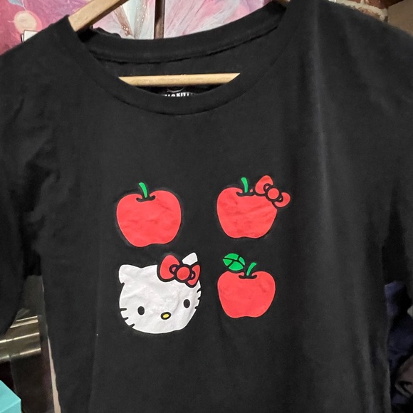 Hello kitty - Picture 2 of 4